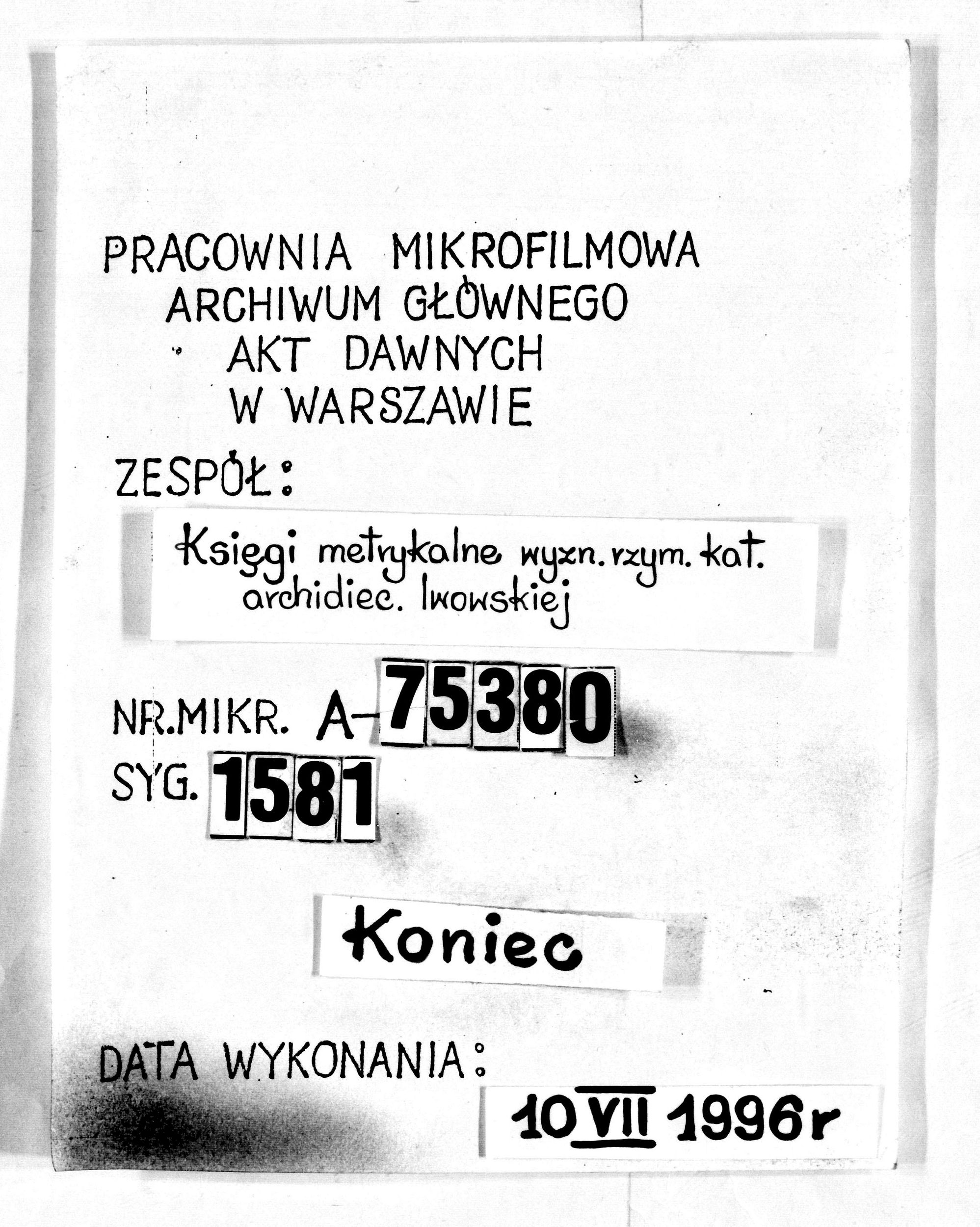 PL_1_301_1581_9999-tablica koncowa